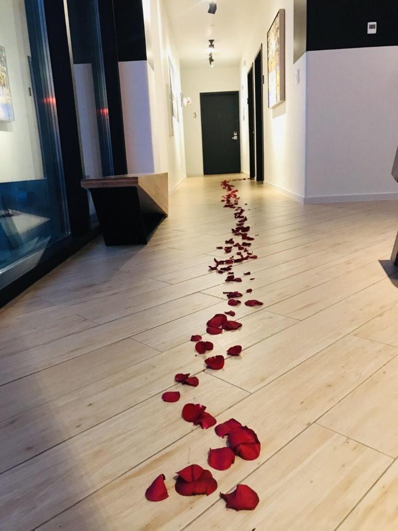 Aurora Villa Φέρμπανκς Εξωτερικό φωτογραφία